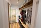 Additional image 9 of Little Haven, Haverfordwest, Pembrokeshire, SA62