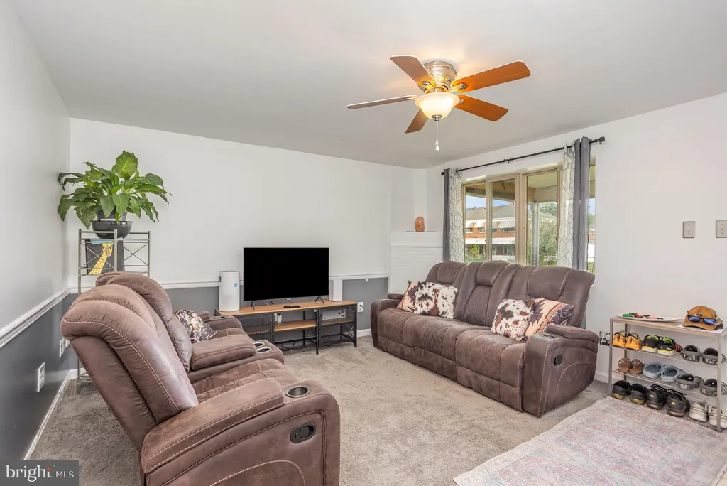 Additional image 8 of 7849 Saint Claire Lane, Baltimore, MD 21222