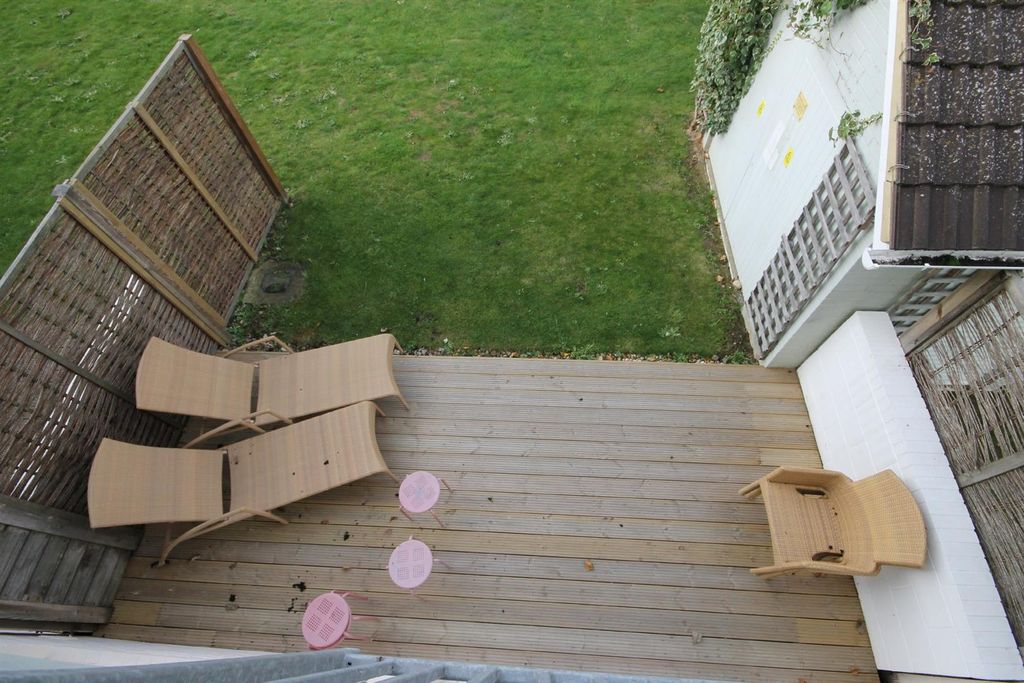 Additional image 17 of 3 bed semi-detached house for saleYarmouth, Isle Of Wight PO41