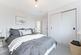 Additional image 7 of Riverside Gardens, Cronberry, Cumnock, East Ayrshire, KA18