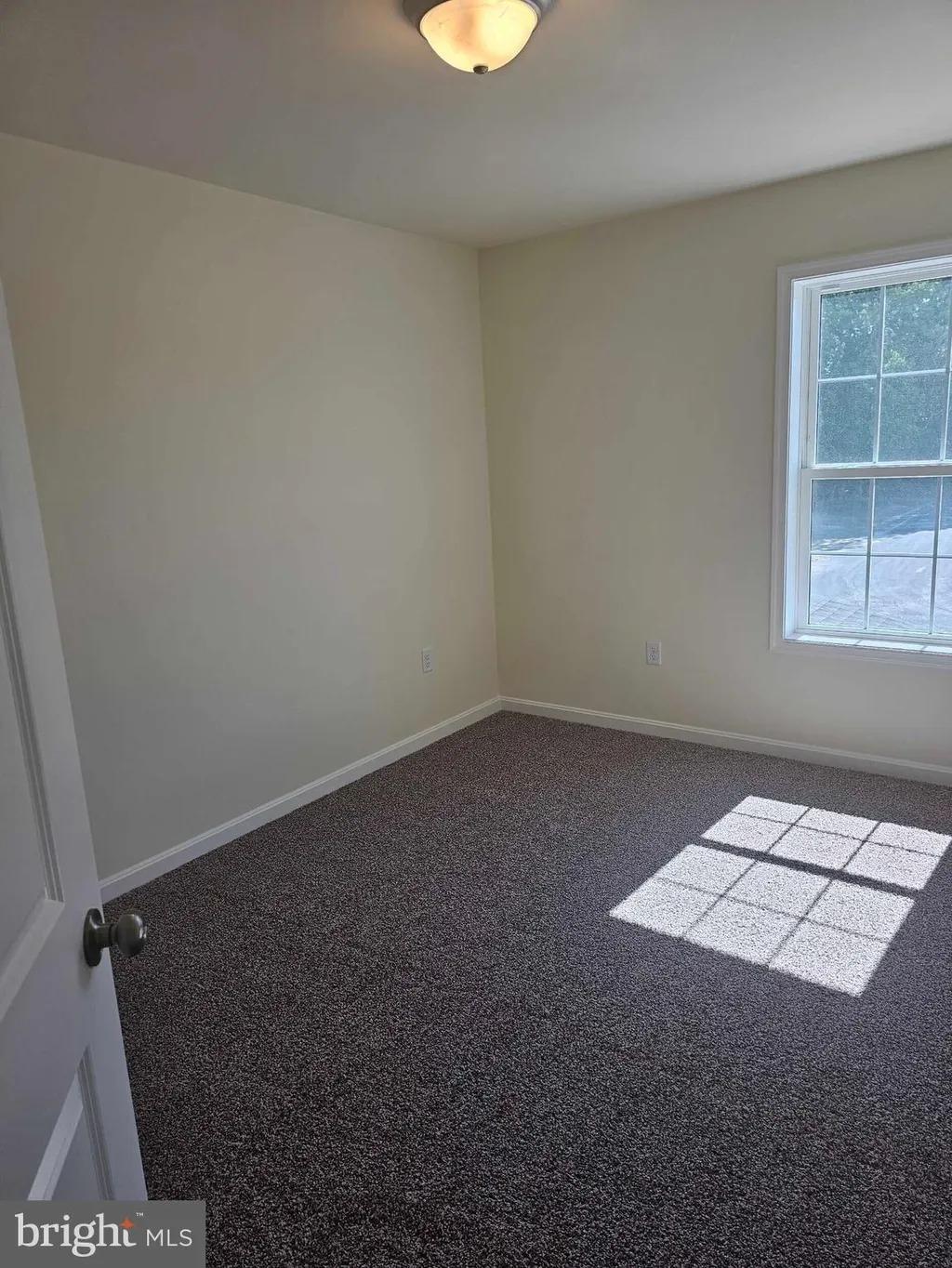 Additional image 10 of 102 Rubaker Way Unit 158, Dover, DE 19901