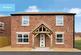 Larth Close, Whitley, Goole