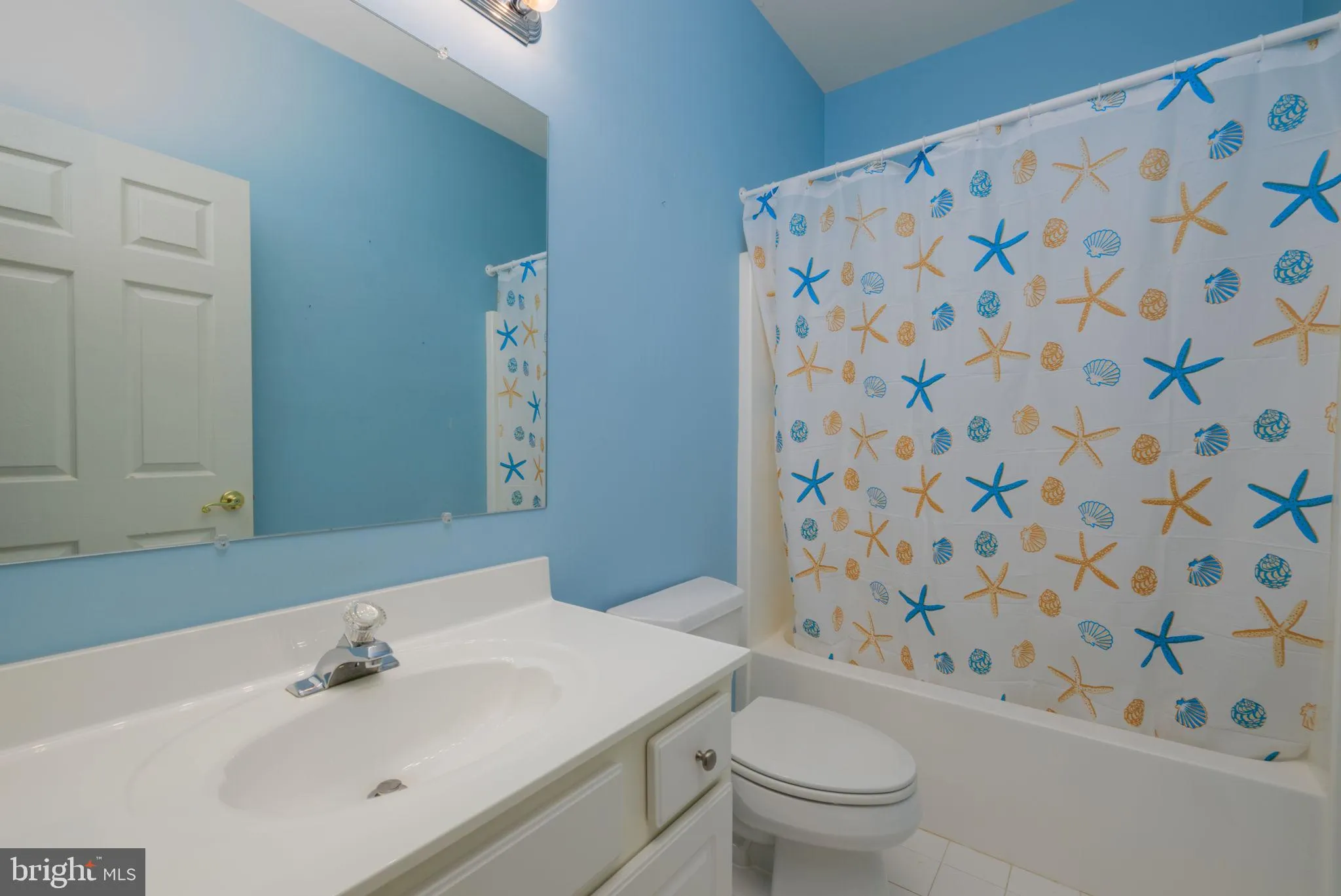 Additional image 72 of 16841 Devon Road, Lewes, DE 19958