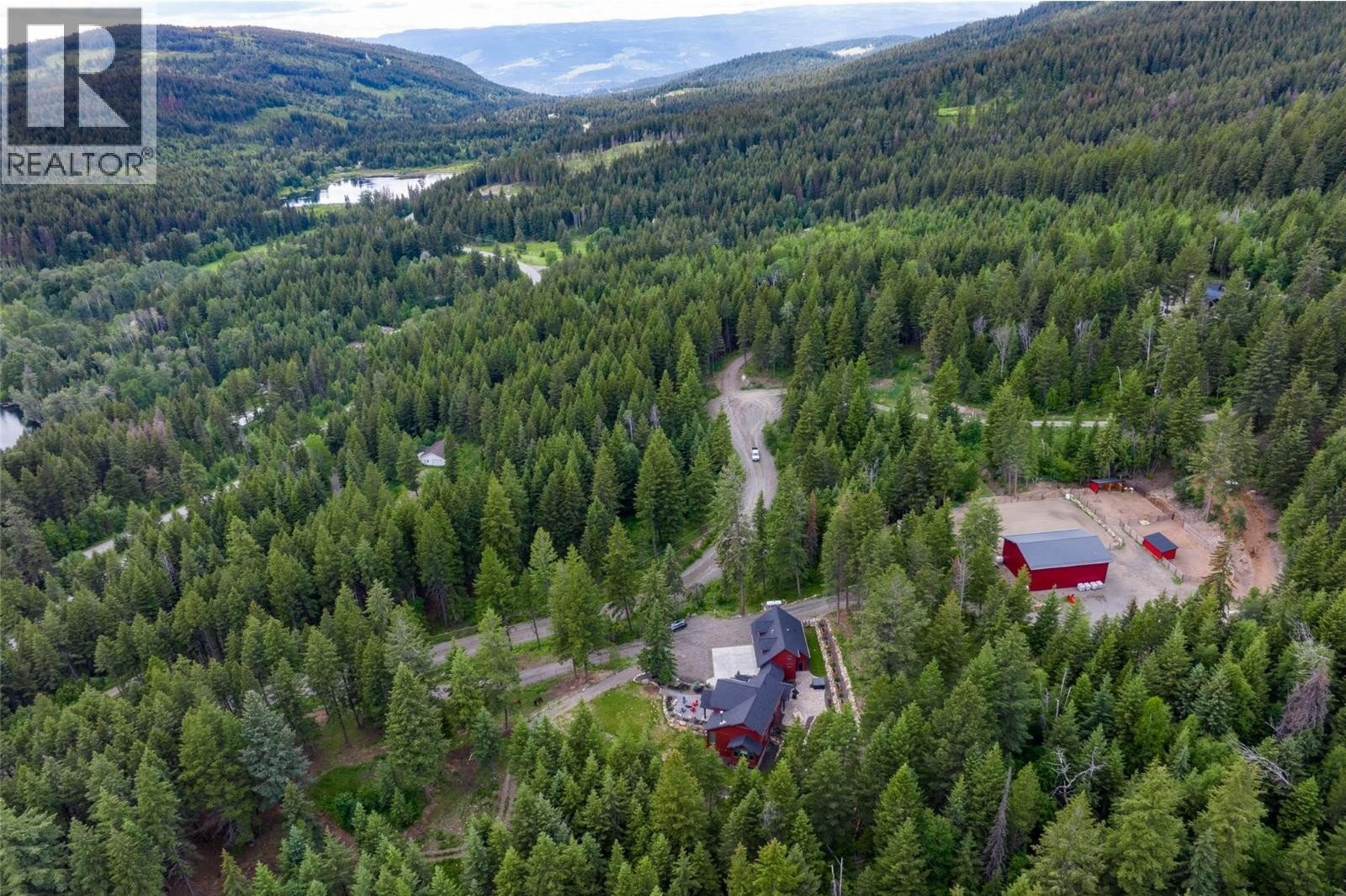 Additional image 8 of 6560 Fawnhill Road, Kamloops, BC, V0E1Z0