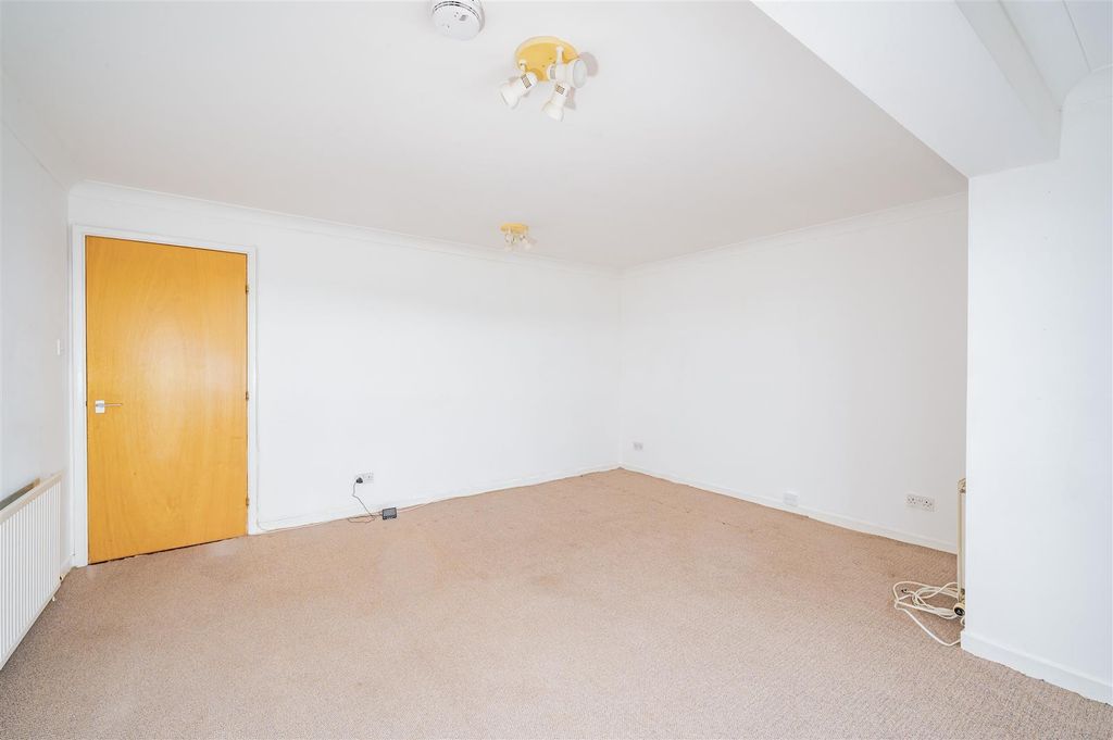 Additional image 10 of 2 bed flat for saleOgilvie Court, Broughty Ferry, Dundee DD5