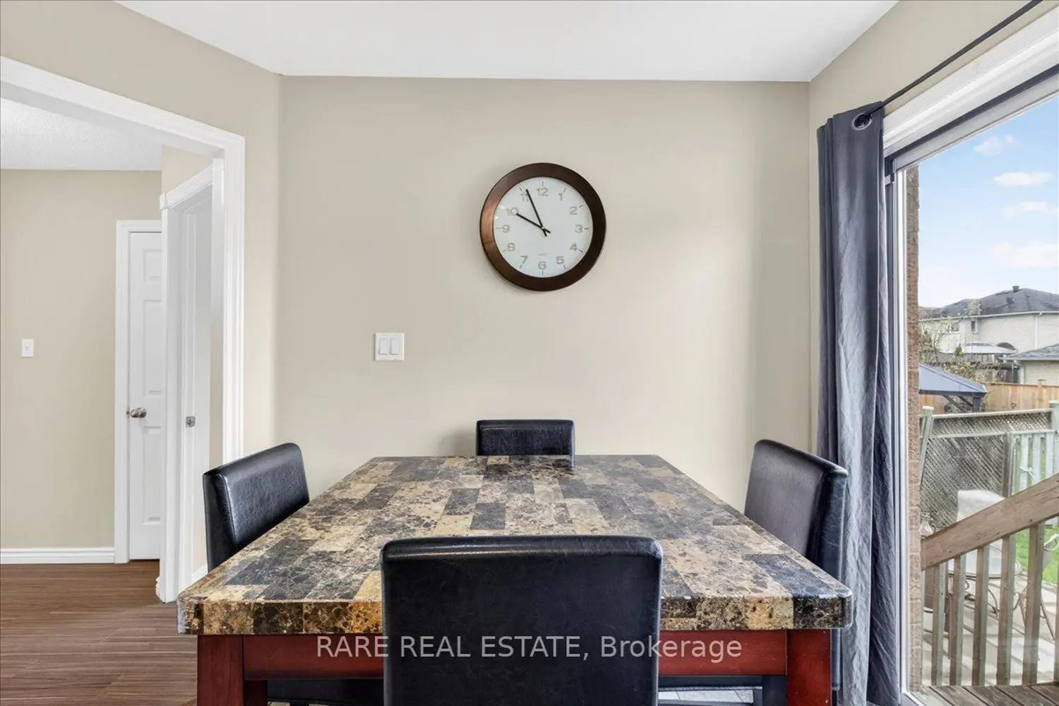 Additional image 17 of 1082 Kensington Street