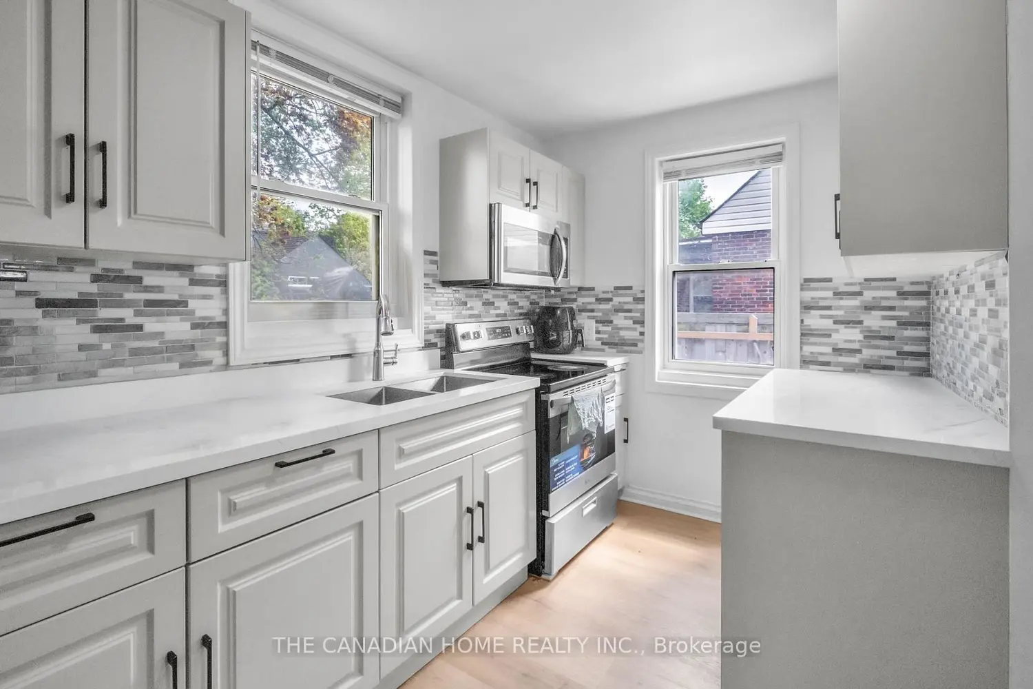 Additional image 6 of 87 West 5Th Street