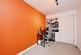 Additional image 9 of Tyrrell Crescent, South Wootton, King's Lynn, Norfolk, PE30