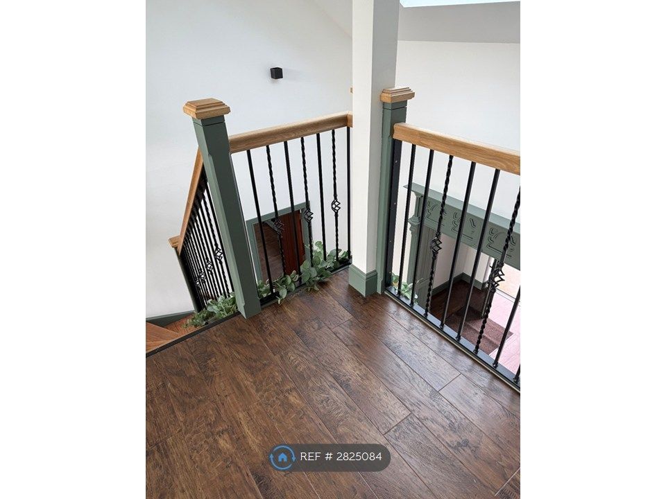 Additional image 10 of 4 bed detached house to rentThe Three Sisters, East Kilbride G75