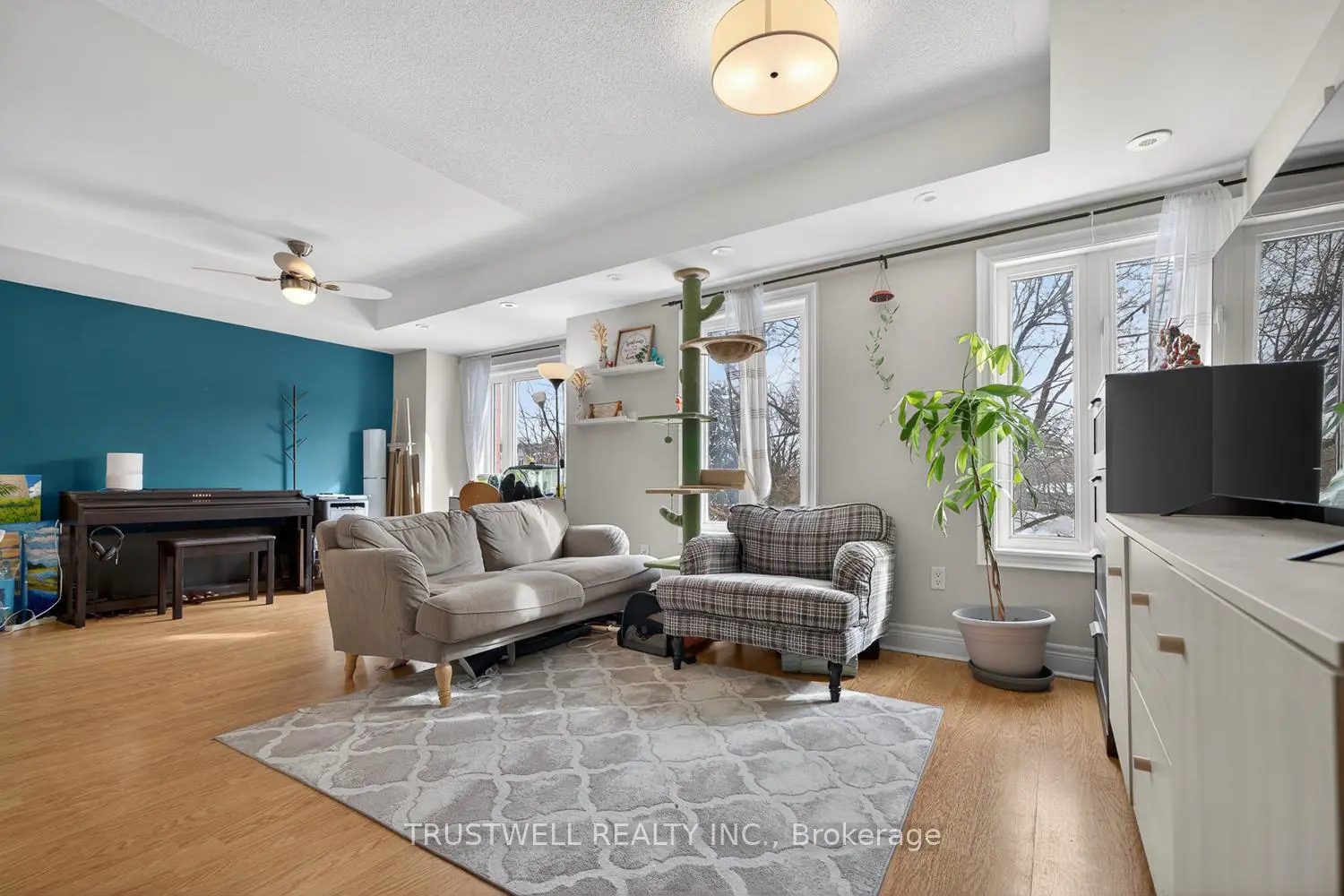 Additional image 6 of 306 John Street 298