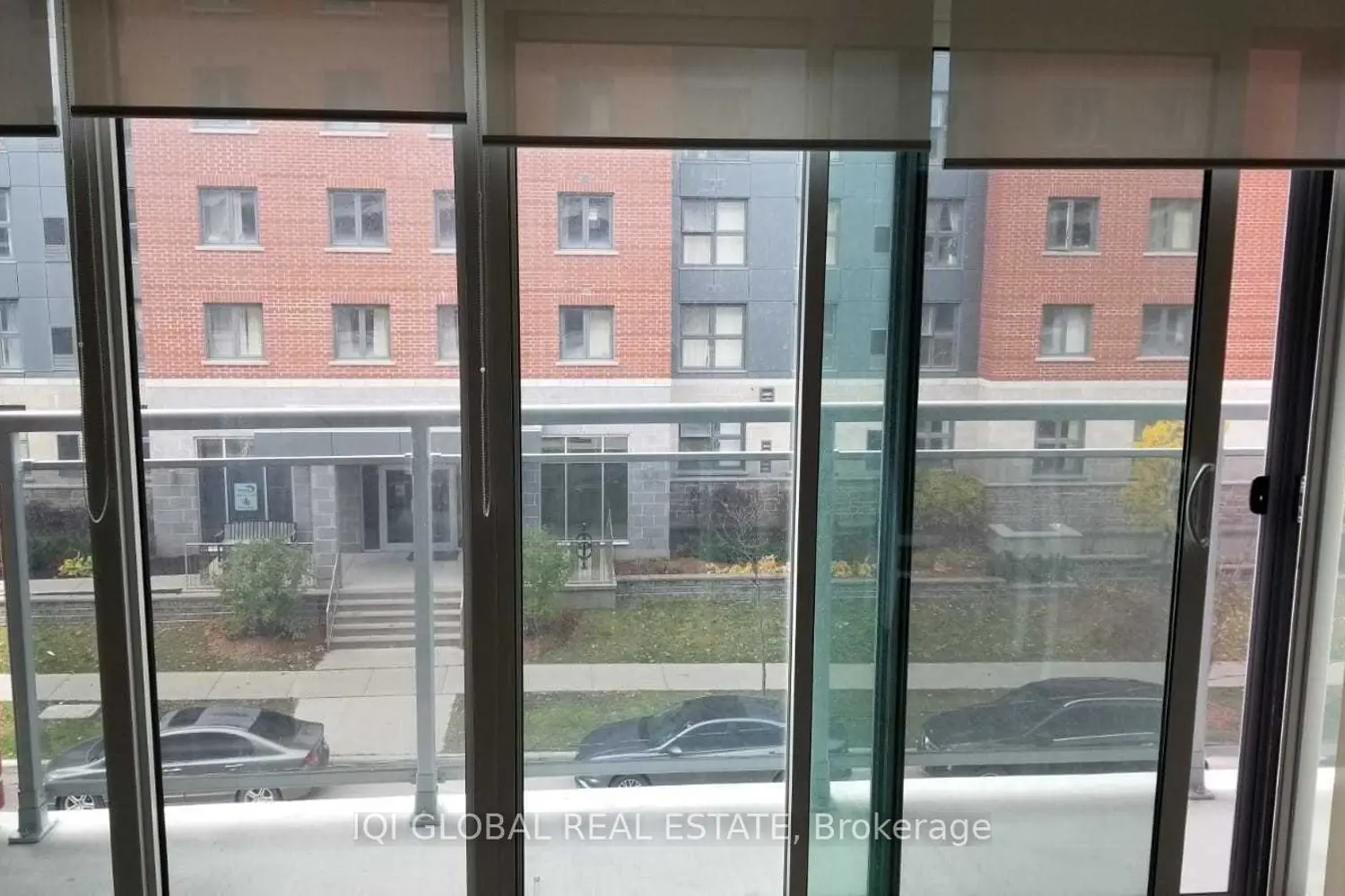 Additional image 6 of 308 Lester Street 317