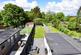 Additional image 25 of Mimms Hall Road, Potters Bar, EN6