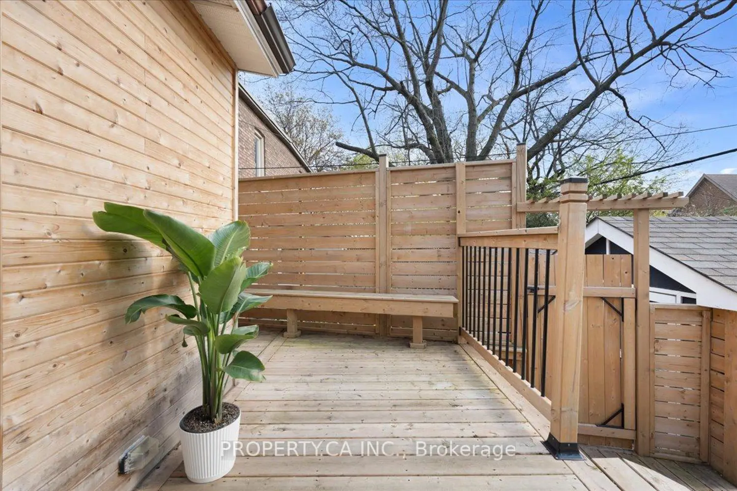 Additional image 15 of 44 Beach View Crescent