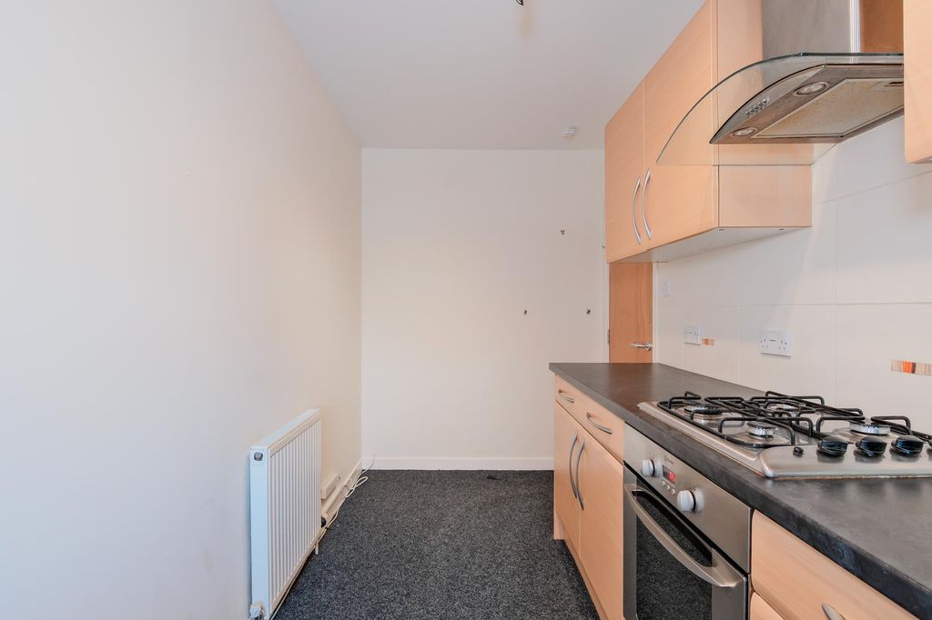 Additional image 19 of 2 bed flat to rent37/3, Market Road, Carluke ML8