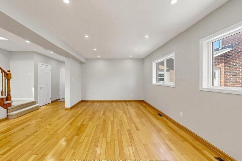 Additional image 8 of 810 Stonehaven Avenue, Newmarket, ON, L3X 2G2