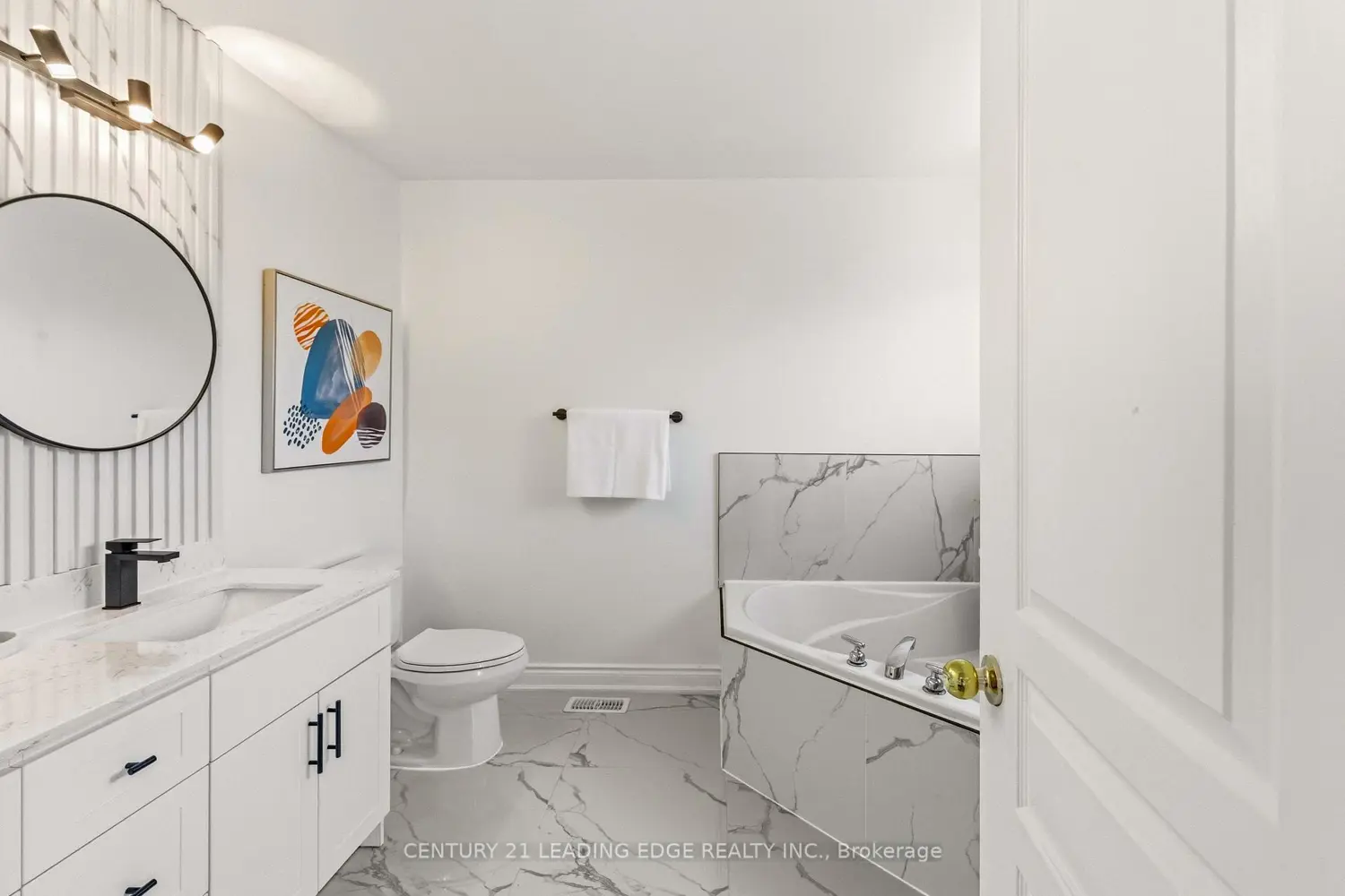 Additional image 11 of 114 Alfred Paterson Drive