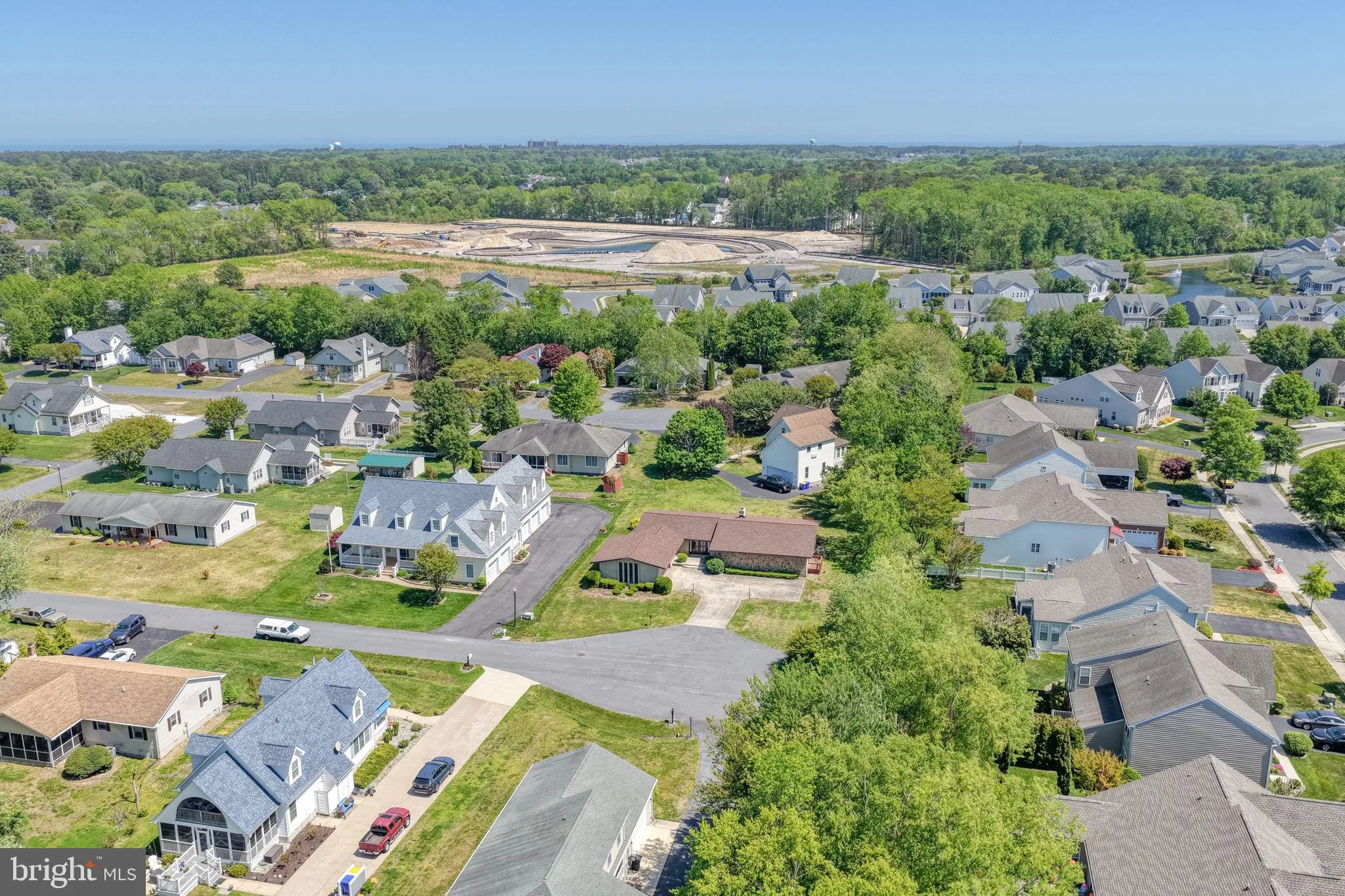 Additional image 46 of 7 Woods Lane, Ocean View, DE 19970