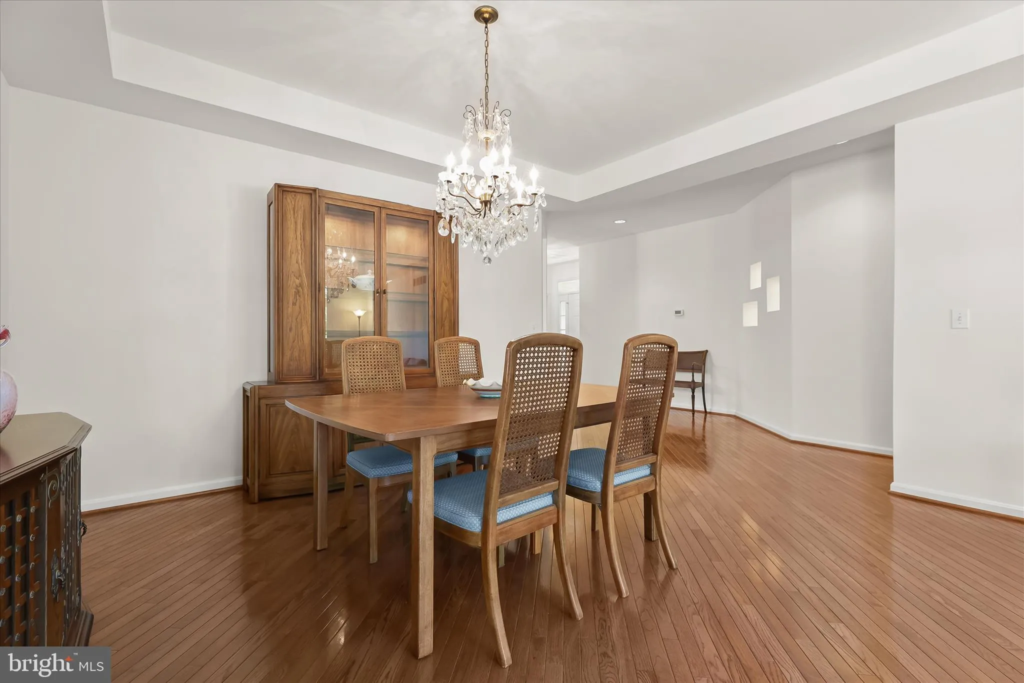 Additional image 65 of 320 Chalk Hill Drive, Baltimore, MD 21208