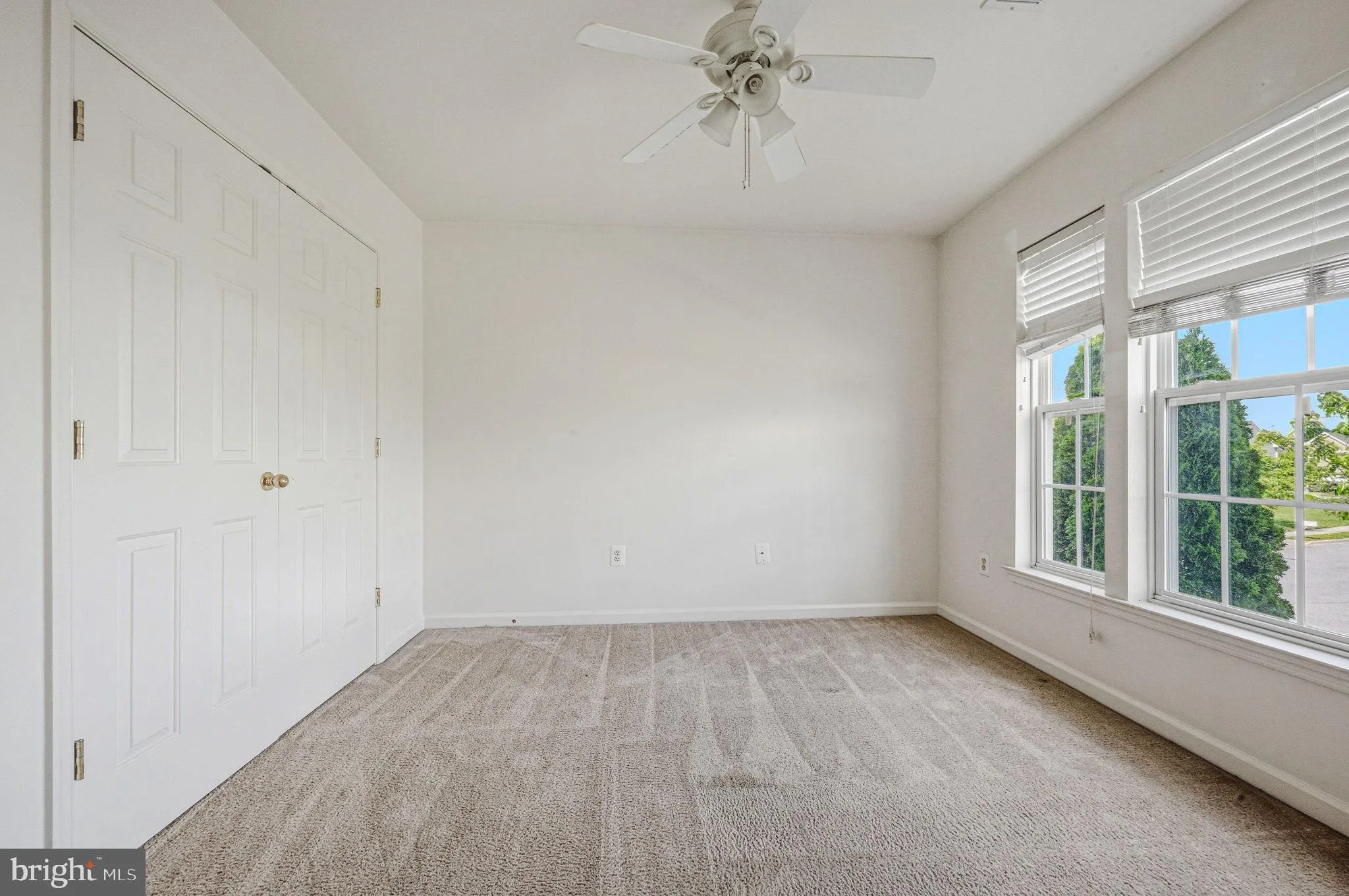 Additional image 58 of 16 Alice Court, Camden, DE 19934