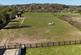 Additional image 2 of Limestone Road, Burniston, YO13