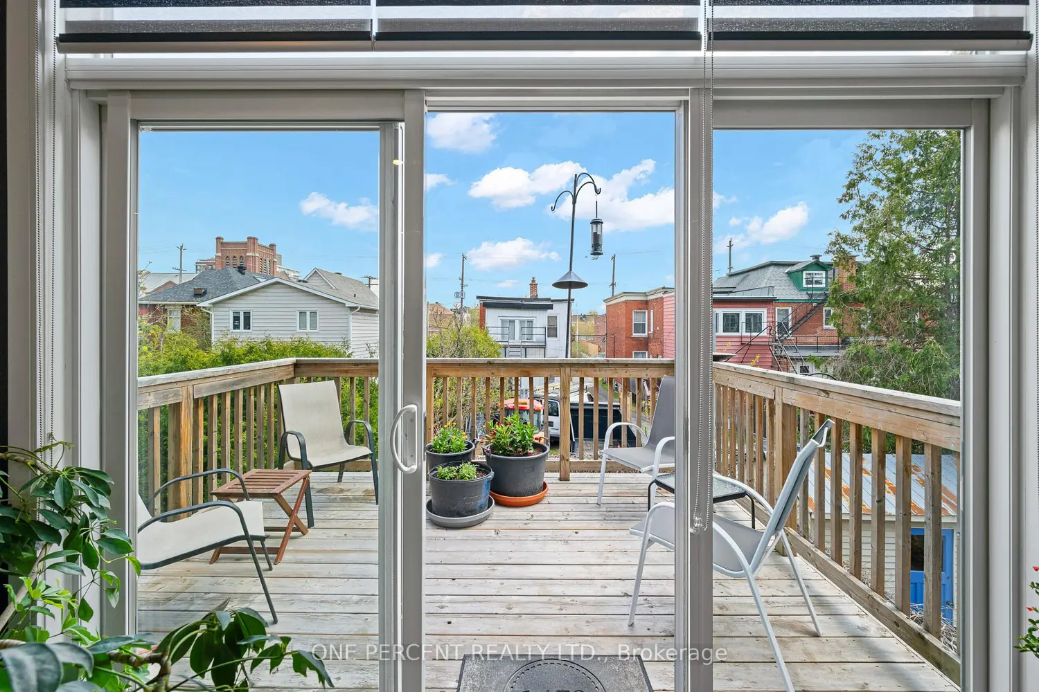 Additional image 10 of 91 Hamilton Avenue