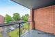 Additional image 5 of Stowe Place, Rotton Row, Lichfield