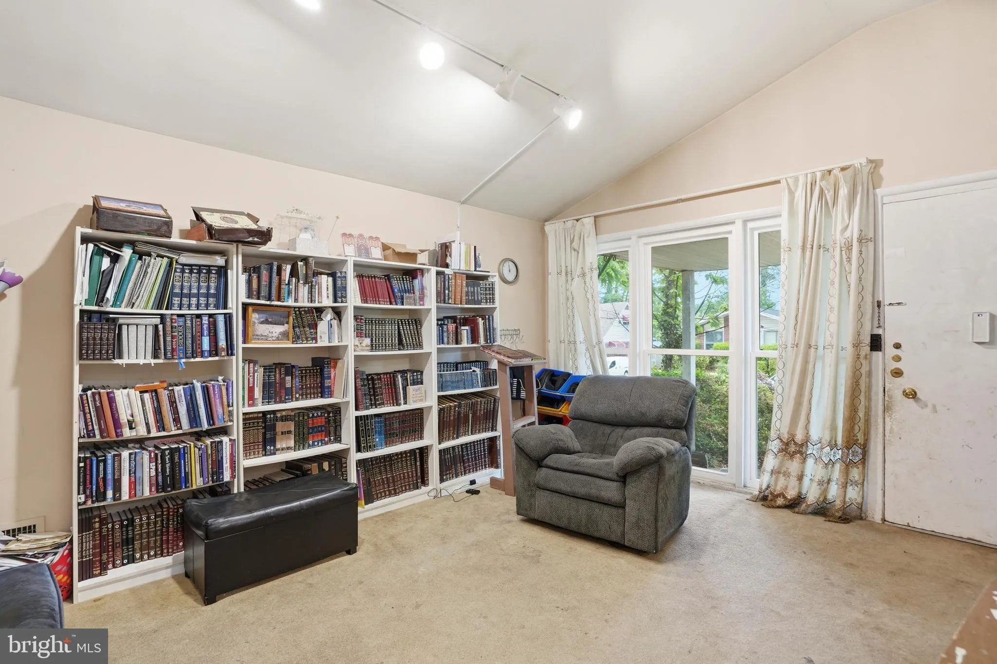 Additional image 28 of 5908 Winner Avenue, Baltimore, MD 21215