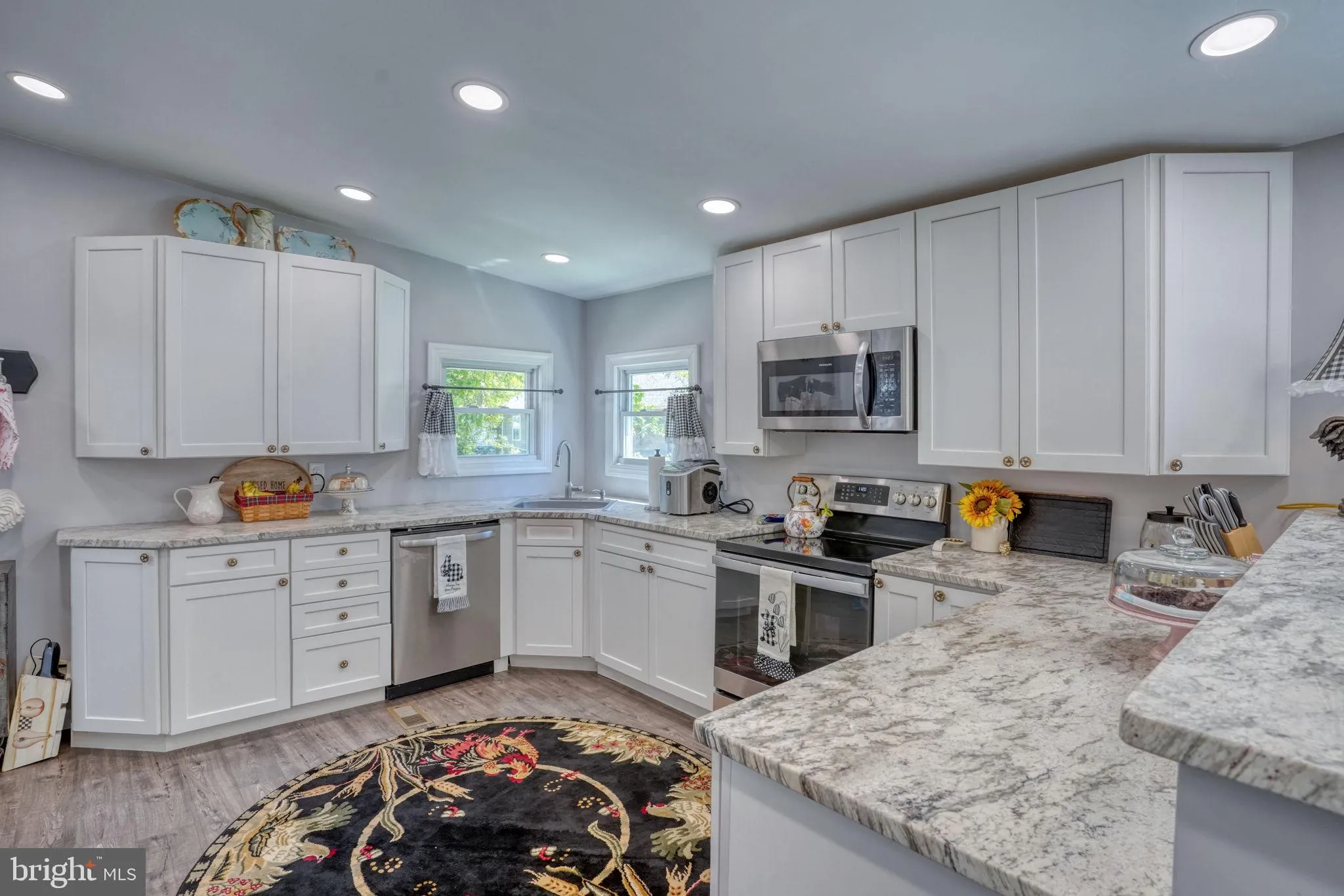 Additional image 52 of 18354 Hudson Road, Milton, DE 19968