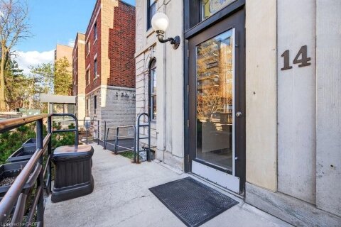 Additional image 8 of Main-14 Duke Street, Hamilton, ON, L8P 1X1