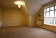 Additional image 3 of Lumley Road, Horley, Surrey, RH6 7LB