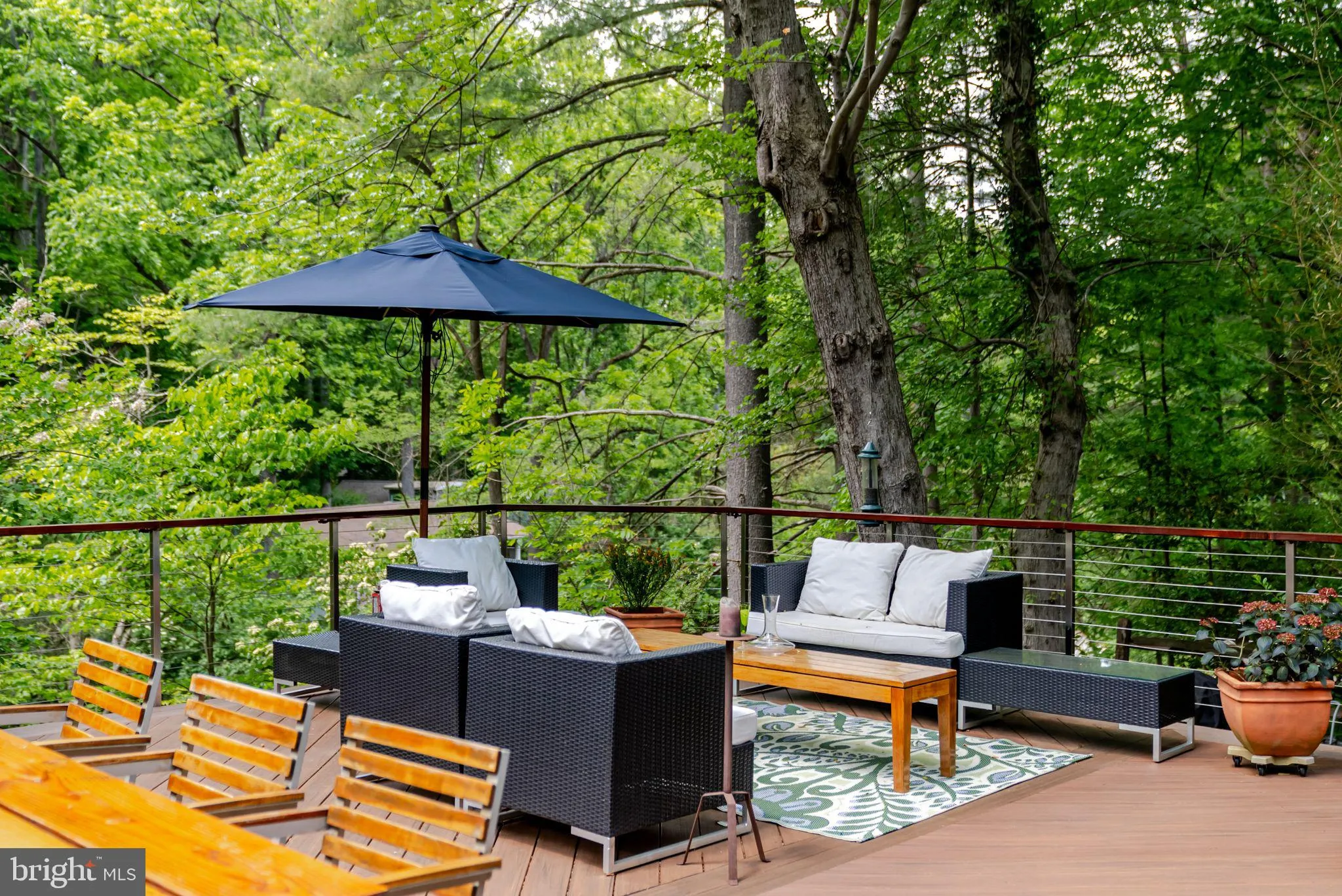 Additional image 123 of 8034 Park Overlook Drive, Bethesda, MD 20817