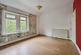 Additional image 9 of Oldham Road, Ripponden, Sowerby Bridge