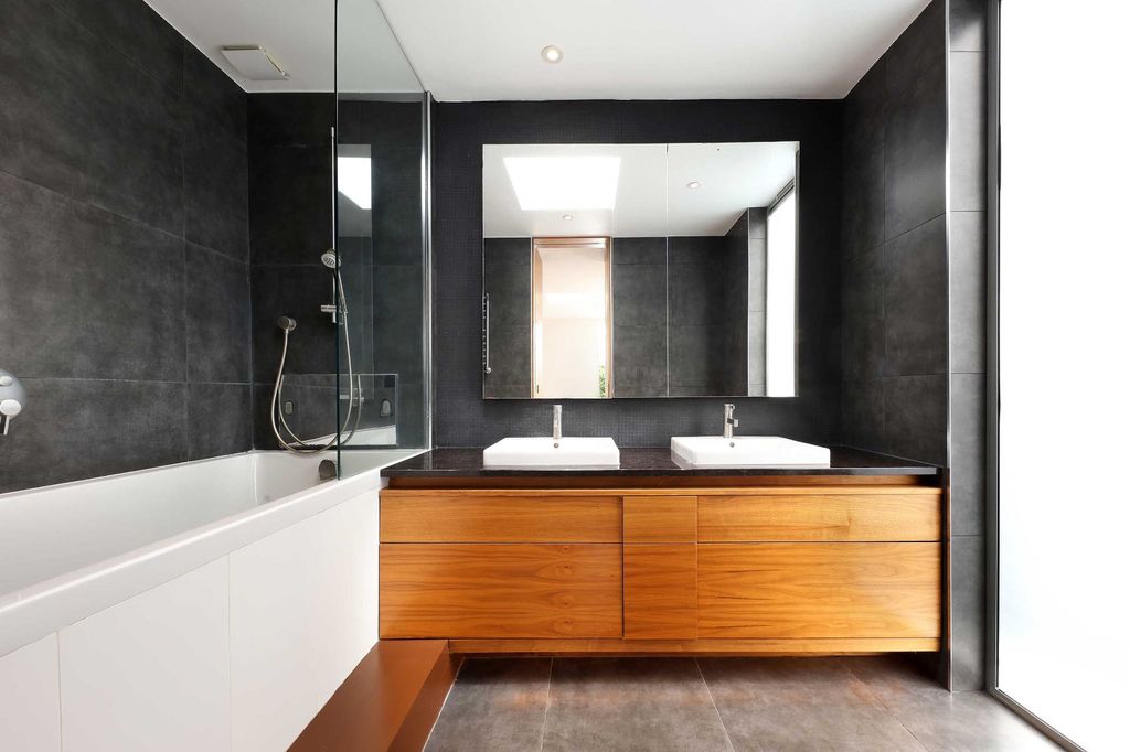 Additional image 14 of 4 bed detached house to rentChanner Drive, Penn, Buckinghamshire HP10