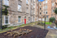 Additional image 27 of 7/7 Wardlaw Place, Edinburgh EH11 1UA
