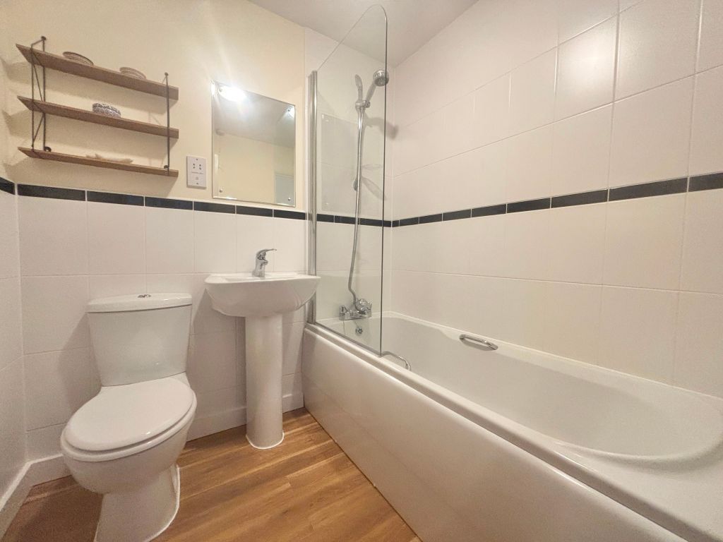 Additional image 25 of 2 bed flat to rentFishermans Way, Maritime Quarter, Swansea SA1