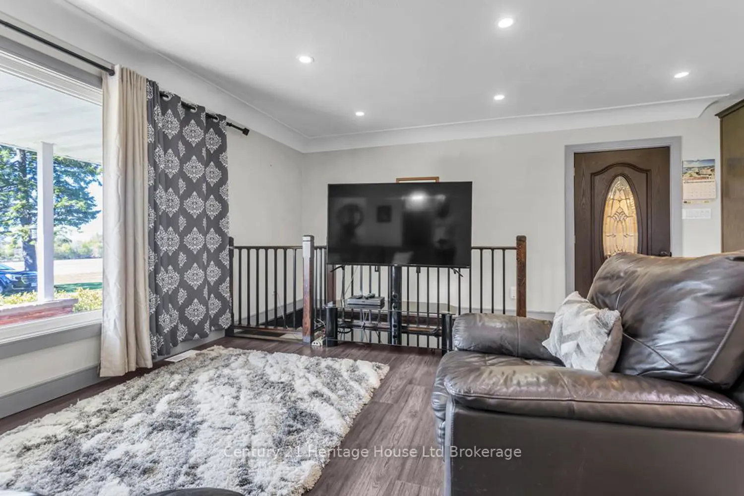 164575 Kellett Road photo 4
