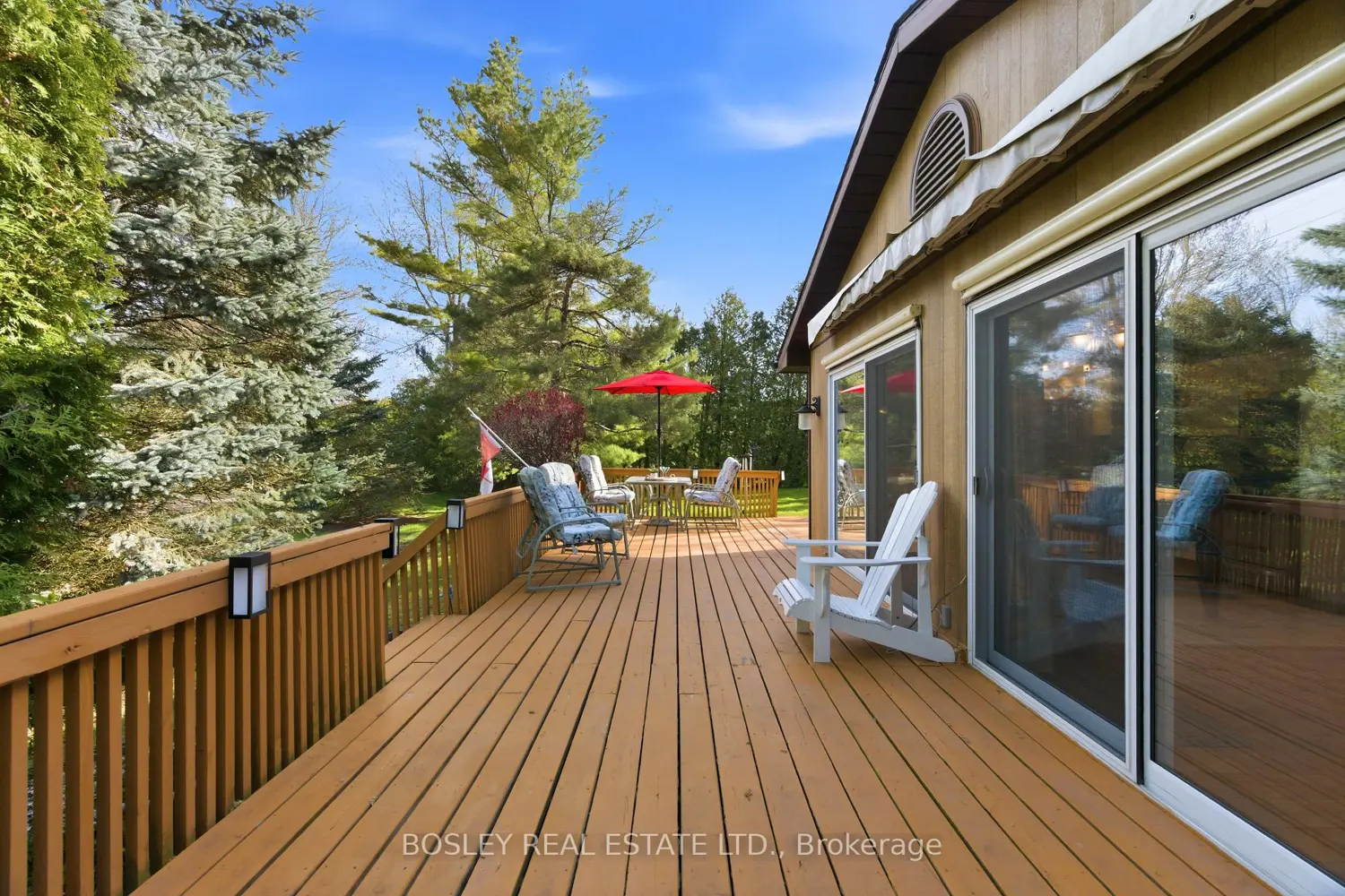 Additional image 3 of 71738 Old Cedarbank Lane