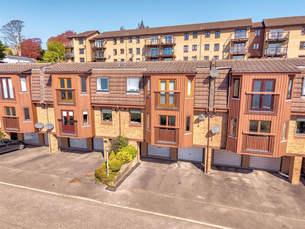 Additional image 20 of 2 bed flat for saleOgilvie Court, Broughty Ferry, Dundee DD5