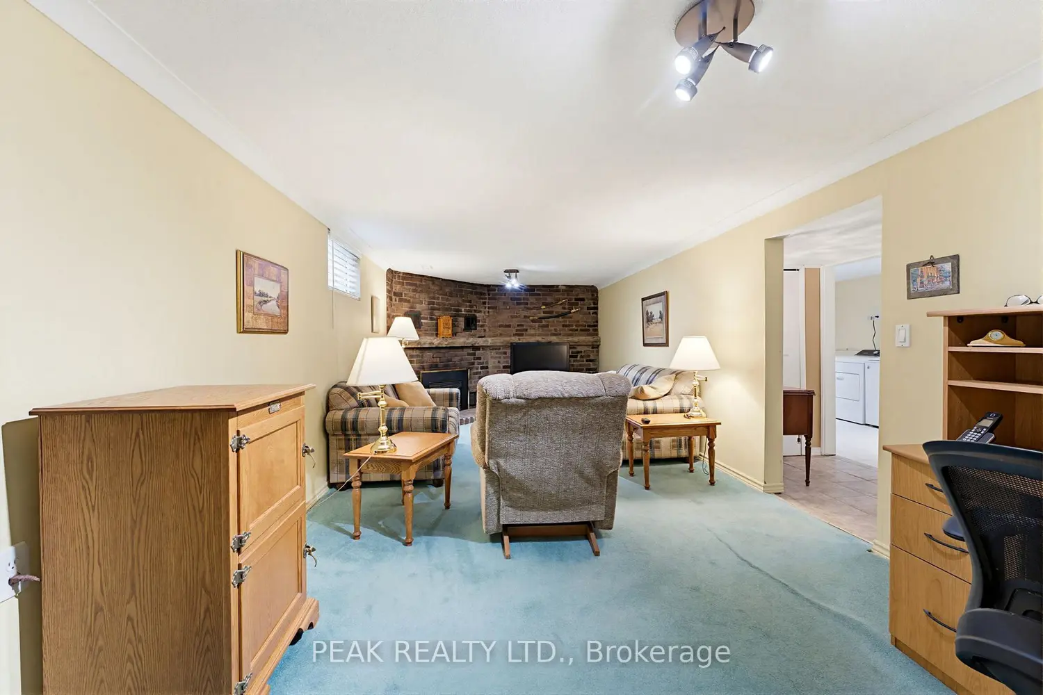 Additional image 11 of 28 Ridgewood Drive