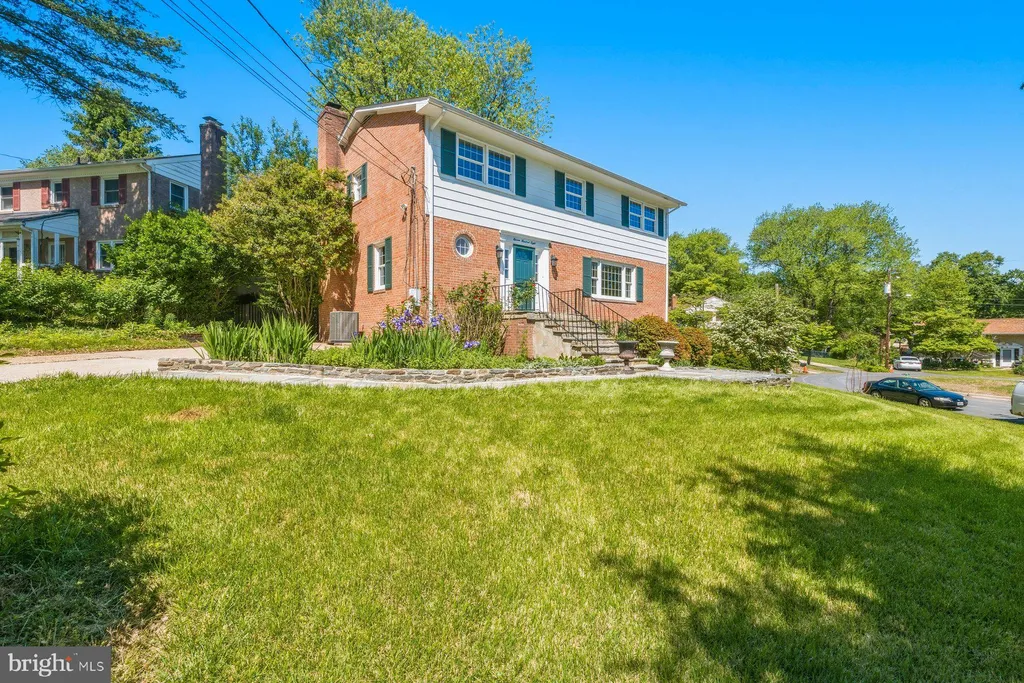 1108 Tiffany Road, Silver Spring, MD 20904 photo 4