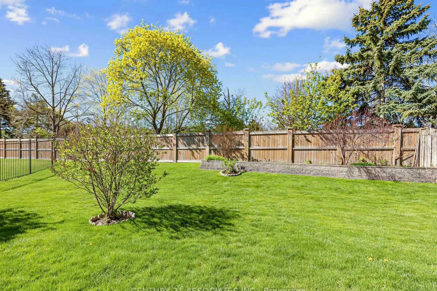 Additional image 15 of 1478 Estes Crescent