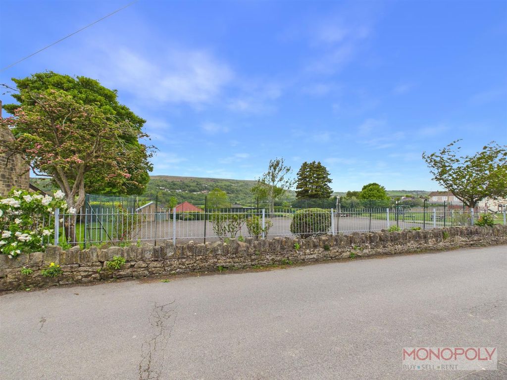 Additional image 12 of 2 bed flat to rentPark Road, Coedpoeth, Wrexham LL11