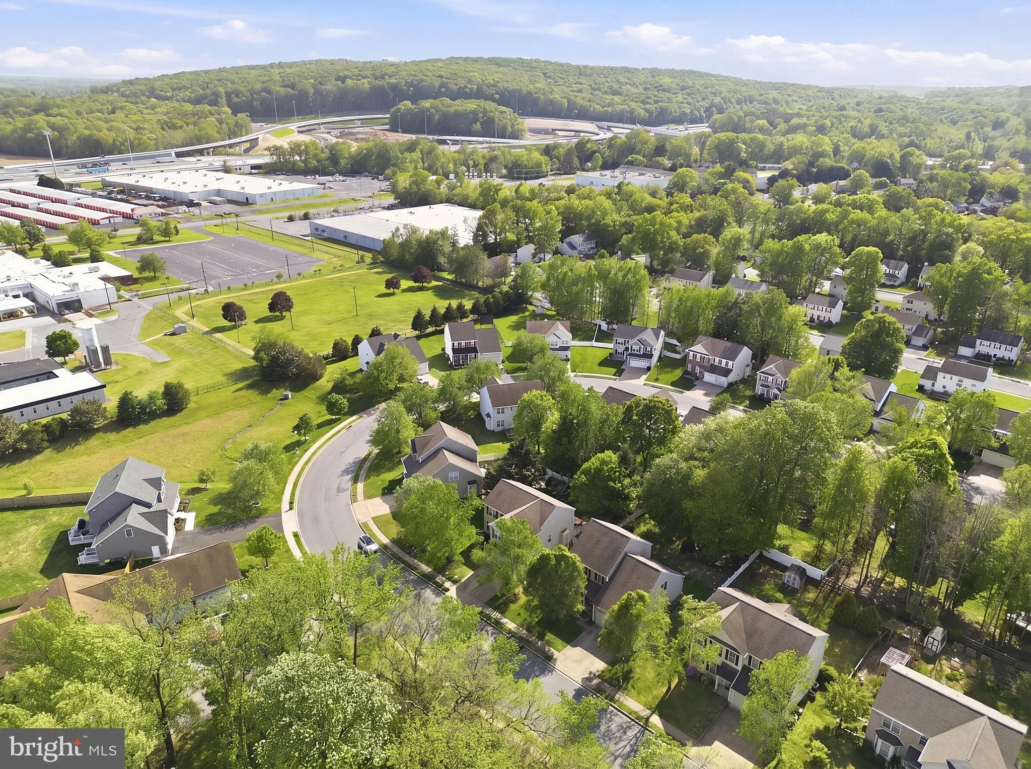 Additional image 51 of 333 Matthew Flocco Drive, Newark, DE 19713