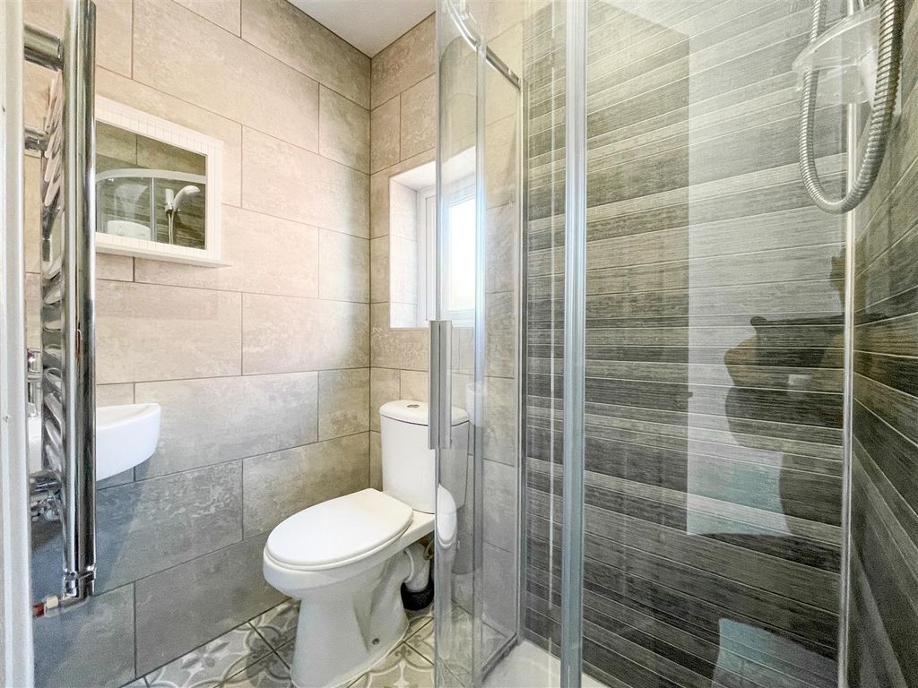 Additional image 4 of 5 bed shared accommodation to rent16 Filey Street, Broomhall, Sheffield S10
