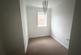 Additional image 3 of Redfearn Mews, Harrogate