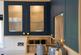 Additional image 10 of Cardale Escapes Ltd, Beckwithshaw, HG3