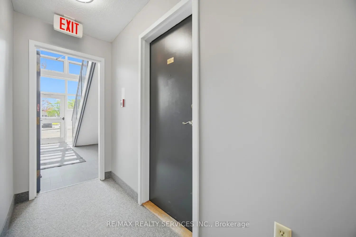 Additional image 3 of 211 Forum Drive 110A