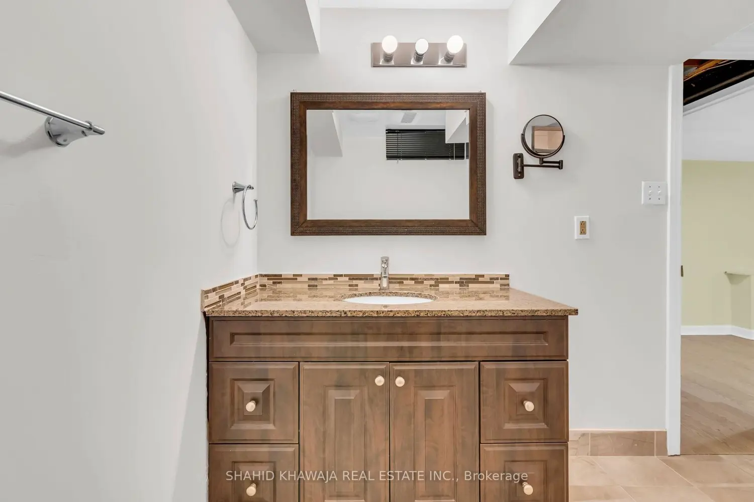 Additional image 18 of 7425 Doverwood Drive