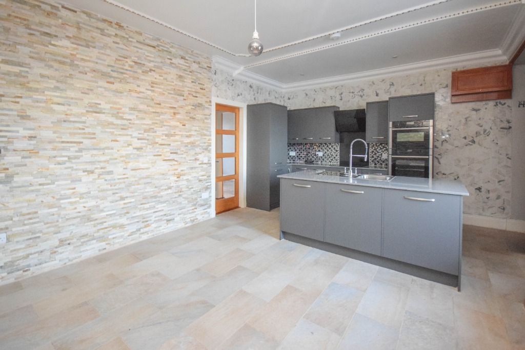 Additional image 7 of 2 bed flat to rentMontrose Street, Brechin, Angus DD9