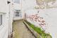 Additional image 10 of Bennison Street, North Yorkshire TS14